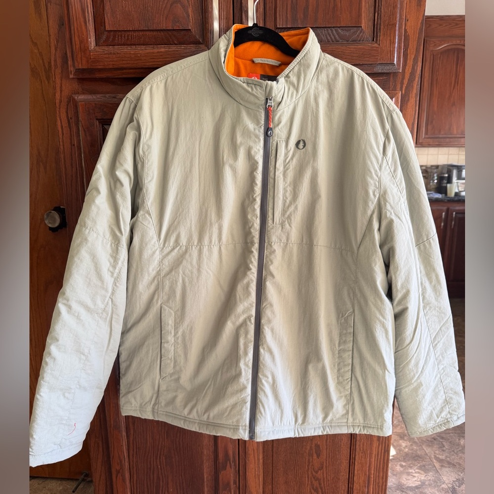 Men’s American Outdoorsman Jacket